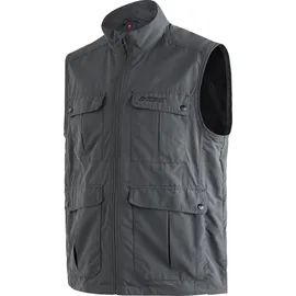 Maier Sports Valdemar Graphite 54