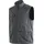 Maier Sports Valdemar Graphite 54