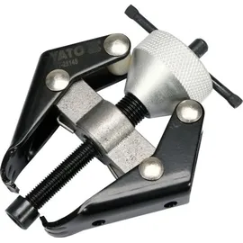 Yato YT-25145 - Two Beinabzieher