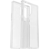 Otterbox Symmetry Clear Case Samsung Galaxy S24 Ultra transparent/stardust