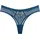 Triumph Palina Sea Full of Stars Brasilslip Blau 36