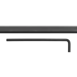 Wiha Sechskant-Stiftschlüssel 2,0 mm