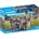 Playmobil Novelmore Arwynns Burg 71642