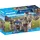 Playmobil Novelmore Arwynns Burg 71642