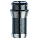 Bosch Professional Spannzange ohne Spannmutter, 3 mm, für Geradschleifer 3mm 2608570136