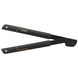 Fiskars SingleStep Bypass 50cm Astschere