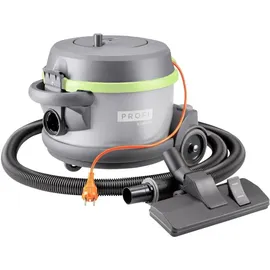 master profi 1009 grau