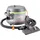 master profi 1009 grau