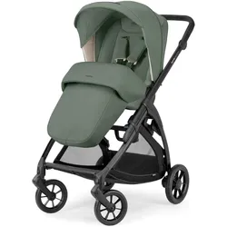 Inglesina Kinderwagen Electa - Murray Green