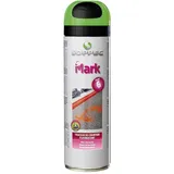 soppec Markierspray grün 500 ml