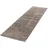 100 x 200 cm beige