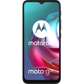 Motorola Moto G30 4 GB RAM 128 GB pastel sky