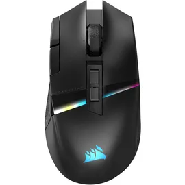 Corsair Darkstar schwarz