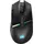 Corsair Darkstar schwarz