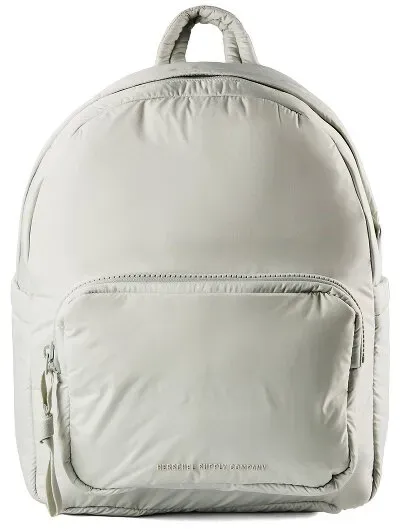 Herschel Cloudform Daypack 44.5 cm Laptopfach  beige