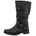 Elfi Navy 39
