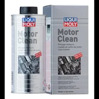 LIQUI MOLY Motor Clean 500 ml