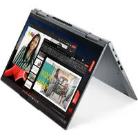 Lenovo ThinkPad X1 YOGA G8 21HR.. i7-1365U WUXGA FHD 16GB 512GB SSD  W10P US Key
