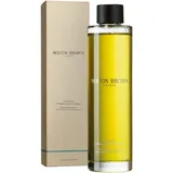 Molton Brown Coastal Cypress & Sea Fennel Aroma Reeds Refill 150 ml