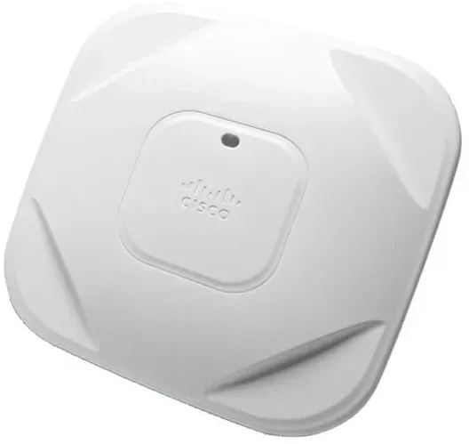 Cisco Aironet 1602i Standalone - Accesspoint