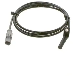 BOSCH ABS Sensor VW,MERCEDES-BENZ 0 265 009 341 9065401217,A9065401217,2E0927748C