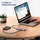 UGREEN 4-Port USB-C Hub,