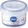 Lock & Lock Twist Vorratsdose, 0,15 Liter
