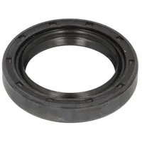 CORTECO 19027898B Wellendichtring, Kurbelwelle