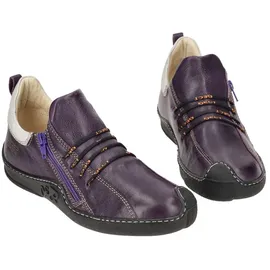 Eject Skat Damen Lila 37