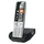 Gigaset Comfort 500 schwarz