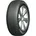 Road 205/55 R16 91W