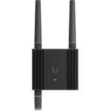 UBIQUITI networks Mobile Router Ultra