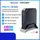 Blackview MP200 (Intel Core i9-11900H, 16 GB, 512 GB, Intel UHD Graphics), PC Schwarz