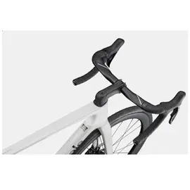 cannondale SuperSix EVO 5 2026 58 Zoll RH 58 cm grau