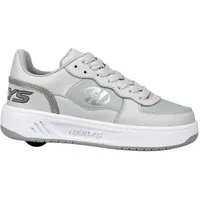 Heelys Sneaker grau | 35