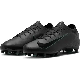 Nike Mercurial Vapor 16 Pro AG Herren black 40