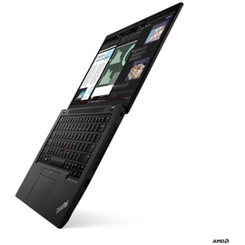 Lenovo ThinkPad L14 G4 21H50026GE