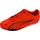 Puma Catch SD Damen Sportschuh in Rot, Größe 6.5 - Rot