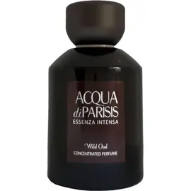 Reyane Tradition Acqua di Parisis Essenza Intensa Wild Oud Eau de Parfum 100 ml