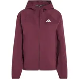 adidas Adi365 Damen Maroon XL