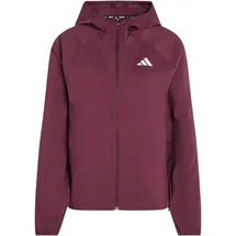 adidas Adi365 Damen Maroon XL