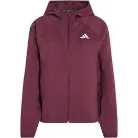 adidas Adi365 Damen Maroon XL