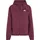 adidas Adi365 Damen Maroon XL