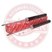 Master-sport germany Stoßdämpfer 16K005592