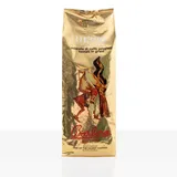 Barbera Mago 1000 g
