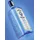 Bombay Sapphire 40% vol 0,7 l