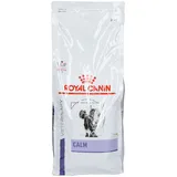 Royal Canin Calm Feline 2 kg