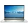 MSI Prestige 16 Studio A13VF-089 Urban Silver, Core i7-13700H, 16GB RAM, 1TB SSD, GeForce RTX 4060, DE (001594-089)