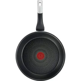 Tefal Unlimited 26cm Bratpfanne G2550502