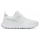 Columbia Damen-Wanderschuhe, Konos TRS Outdry
